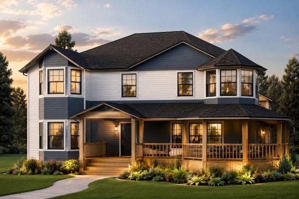 105 TRAVIS TRL, BRANSON, MO 65616 - Image 644860bbbef555d8ed1e32d617311bbc/21114303