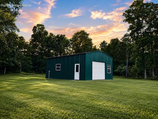COUNTY RD 304, ALTON, MO 65606 - Image 6467c8ab60d1246dfe2af8b985132c80/3388798932