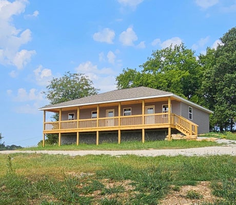 ADDRESS PRIVATE, GAINESVILLE, MO 65655 - Image 646df5db21f925c69a6a39a6d6fd3f6a/3384197272