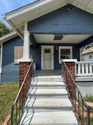 917 W CHICAGO ST, SPRINGFIELD, MO 65803 - Image 64875356bc81f8c9a6da7db9b6e9cf67/109572708
