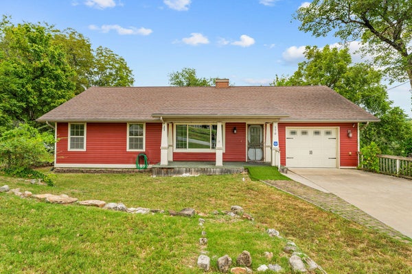 170 2ND ST, HOLLISTER, MO 65672 - Image 64c32f35f6390651ab359bcf6693a2a3/4224504579