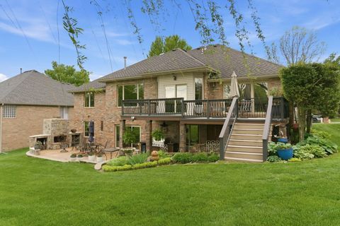 Featured picture for the property 60320957