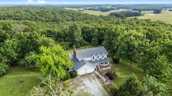 8244 COUNTY ROAD 8040, WEST PLAINS, MO 65775 - Image 64fc98423e99cd56cde44a657498c9b5/2876265017