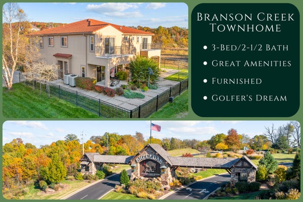 140 S TUSCANY DR APT C, HOLLISTER, MO 65672 - Image 65017d2081eda6aeb383734d128e49a7/601189905