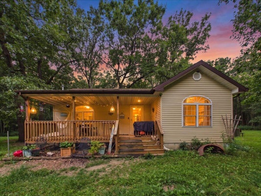 23175 COUNTY ROAD 181, WHEATLAND, MO 65779 - Image 6528bf90b08a4344d2bf9323193ecd60/2765406780