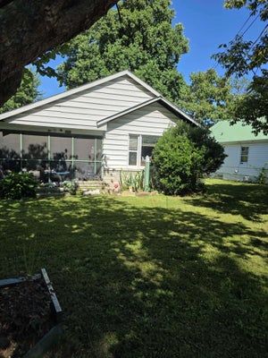 1125 S MAIN AVE, SPRINGFIELD, MO 65807 - Image 652a394dcd2624dbfbde5977196956fb/646973061