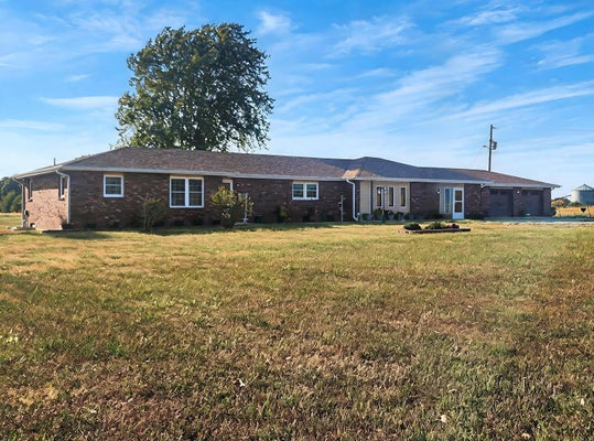 15493 HIGHWAY A, PHILLIPSBURG, MO 65722 - Image 6547d1ccbc886c19bb3e3b039082e81a/3498818219