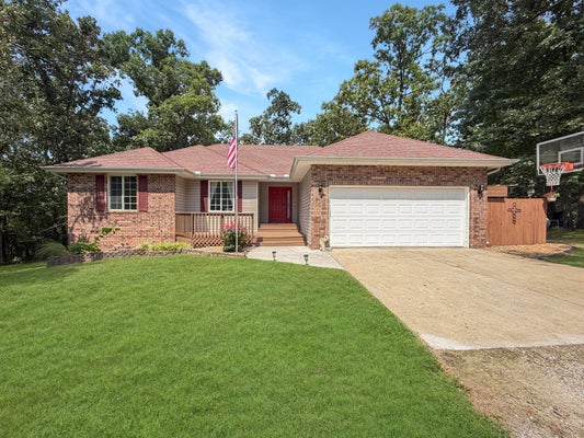 113 HIDDEN VALLEY DR, STRAFFORD, MO 65757 - Image 654cc2d21b4e762e15c1e1104247c04a/3197566235