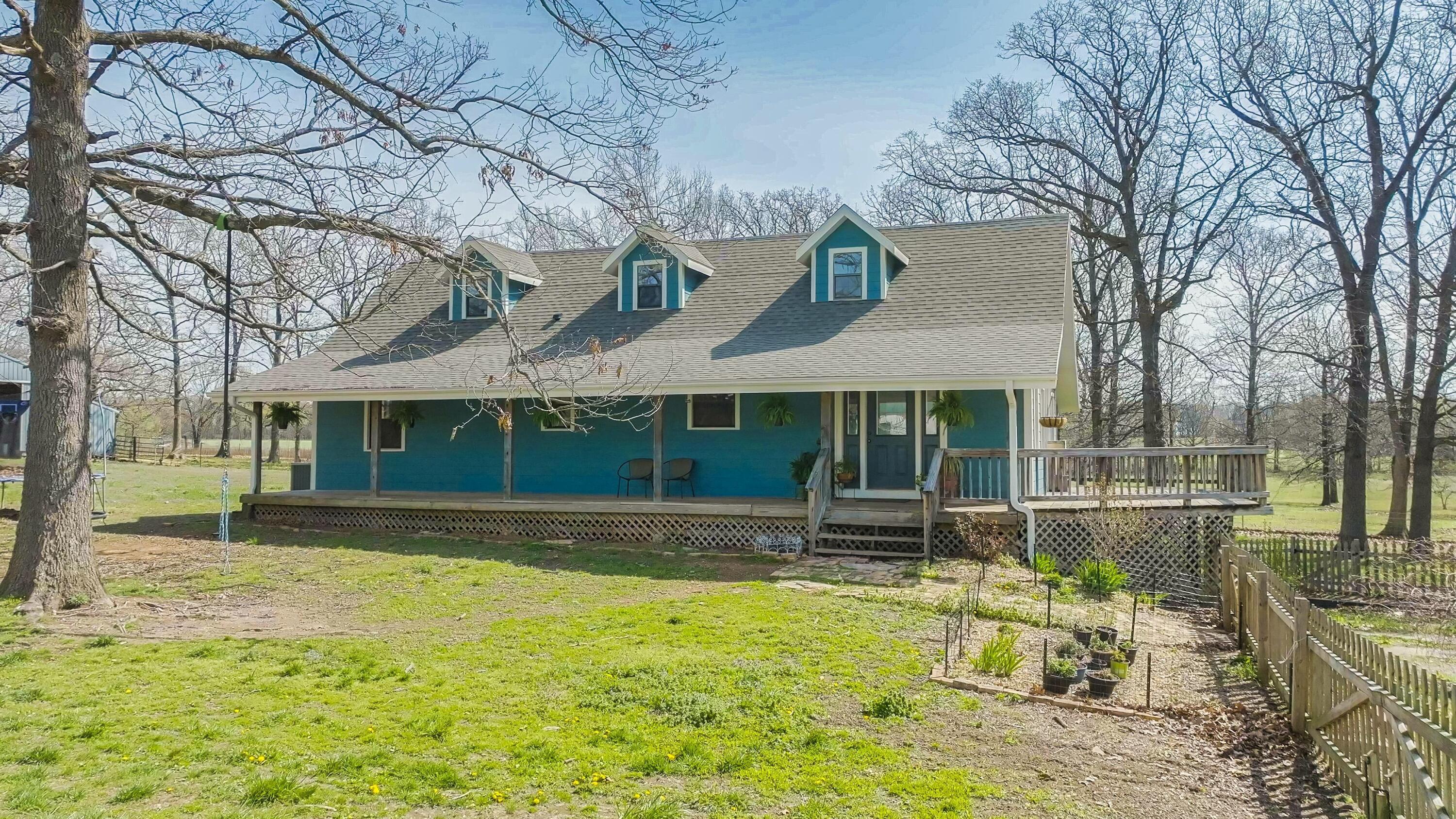 Listing image 6