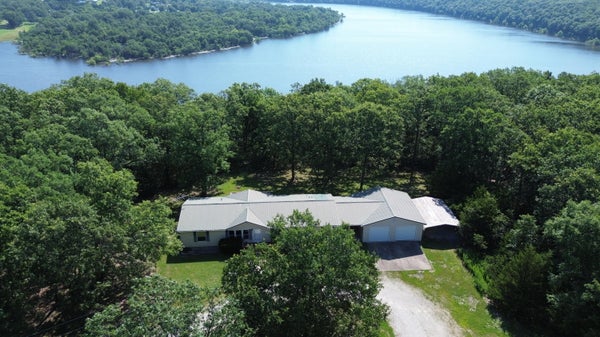 25611 COUNTY ROAD 324, PITTSBURG, MO 65724 - Image 655f562e9ed0582d76c1e629ff328e61/4050657343