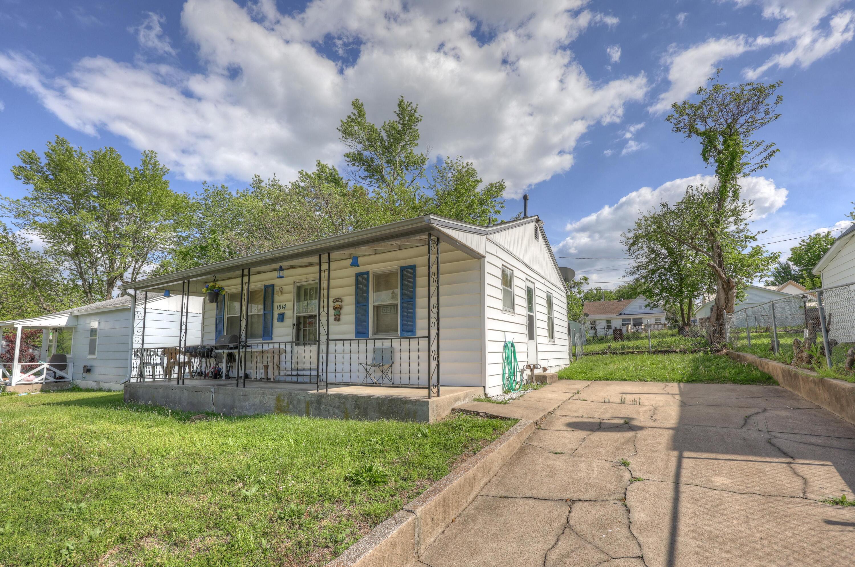 Listing image 1