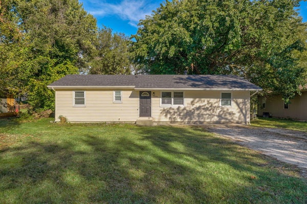 1934 N YATES AVE, SPRINGFIELD, MO 65803 - Image 657db945c5ca405d40bc8b869770aa76/150051505