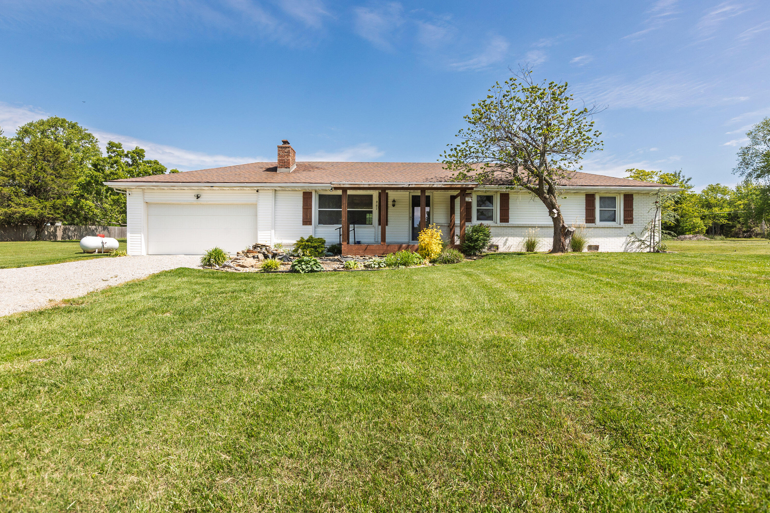 Zip Code 65706, Marshfield, MO Housing Market Guide | RE/MAX