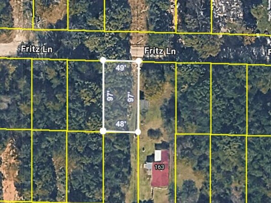 115 FRITZ LN, ROCKAWAY BEACH, MO 65740 - Image 6588c6eb8b841e40bd136cb1cf2e3acf/1506129327