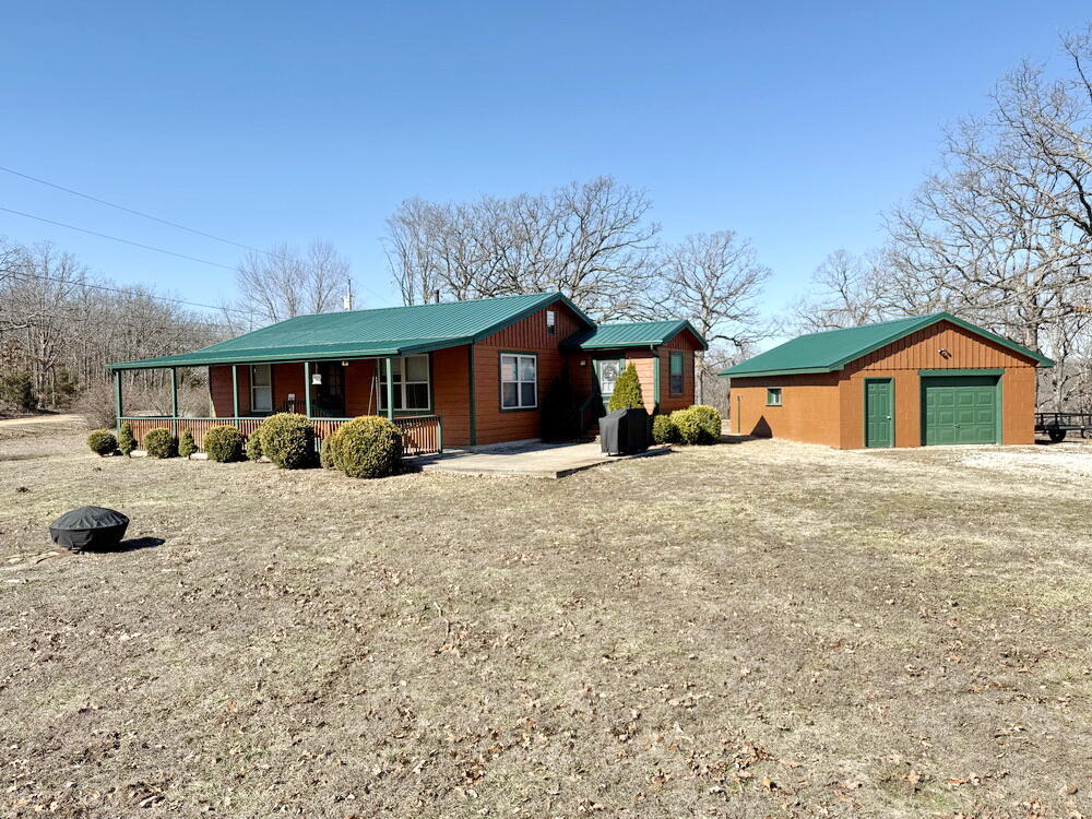 Listing image 7