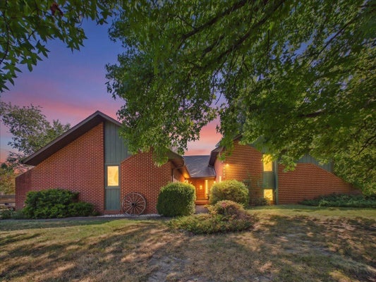 2227 CAROLINA, JOPLIN, MO 64801 - Image 65a5fb6b728f9a5f2ab25a4482d18d1f/1897057324
