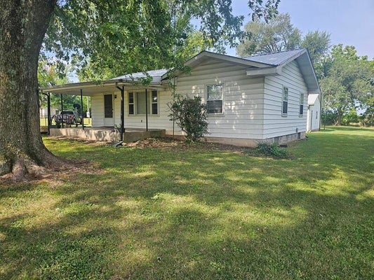 3117 N FARM ROAD 123, SPRINGFIELD, MO 65803 - Image 65aa2853729059d4d26fe6b2e7f26d27/1554228105