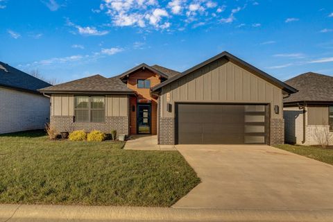 Photo of 5955 S Farm Road 163 106 #106, Springfield, MO 65810 (MLS # 60311561)