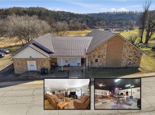 190 MAIN ST, GAINESVILLE, MO 65655 - Image 65b7a0634eda33afe2bacba8a5bdd79d/1196455909