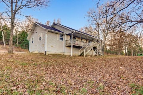 Photo of 11011 Mo-125, Chadwick, MO 65629 (MLS # 60310746)