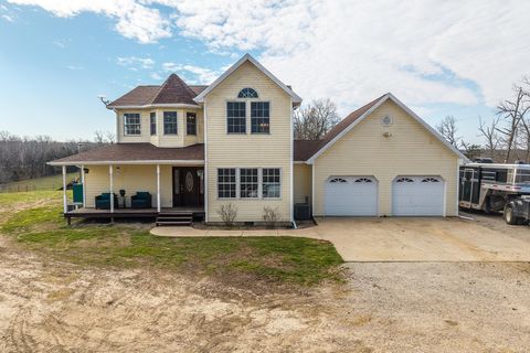 Featured picture for the property 60322841