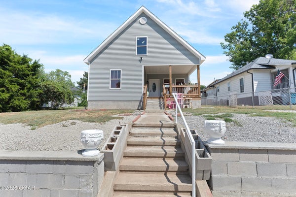 1117 OAK ST, CARTHAGE, MO 64836 - Image 65d443e68bfd103e6e18c27f8028436c/874555400