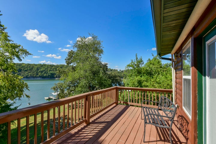 Photo 1 of 59 — 25339 Senator Road, Shell Knob, MO 65747