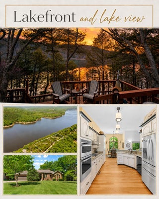 379 TURKEY TREE RD, GALENA, MO 65656 - Image 66078004b65aef548f5a97f302cb1ae6/660631688