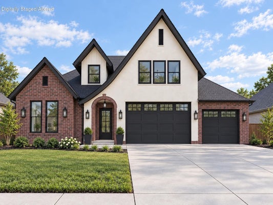 1860 E SKYLINE AVE, OZARK, MO 65721 - Image 664aabda45d746c2835a456eabc5fbae/3225275984