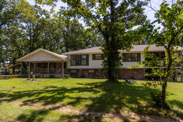 454 GREEN HILL LN, ROCKY COMFORT, MO 64861 - Image 66832efb7dd7b0168c91e5c3906057c4/3456439455