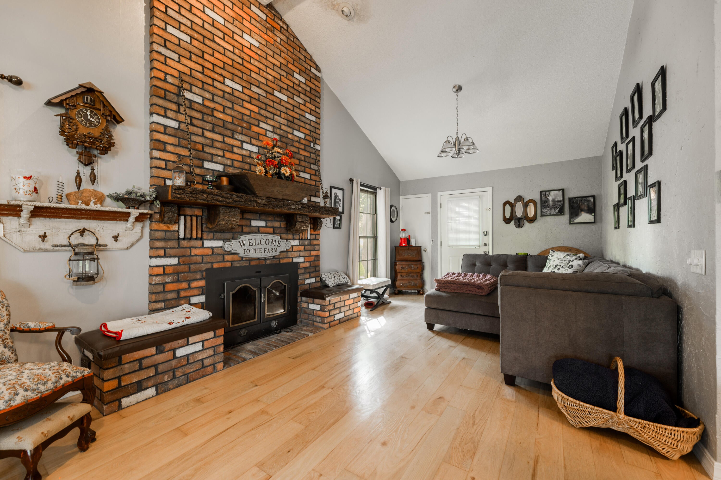 454 Green Hill Lane