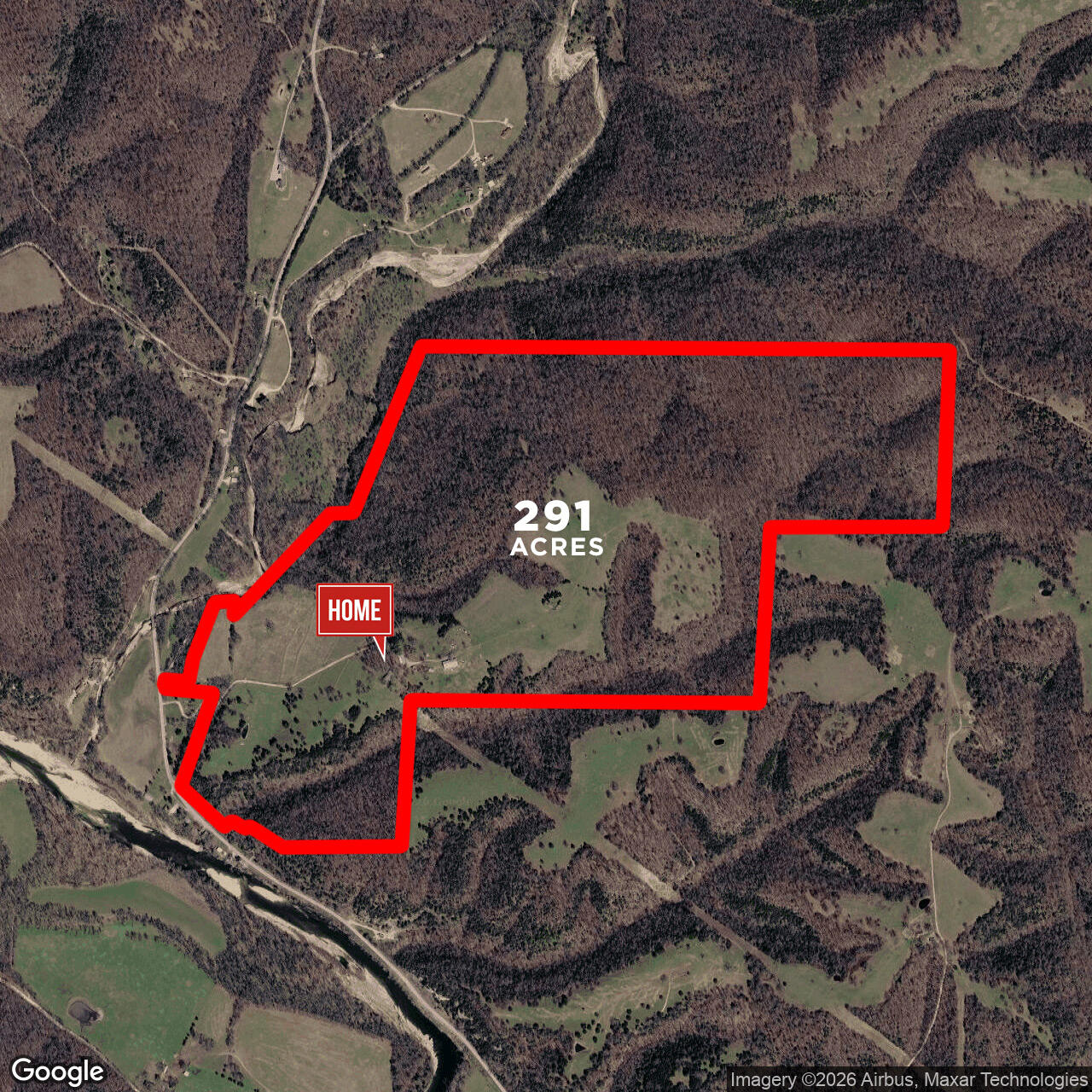 454 Green Hill Lane