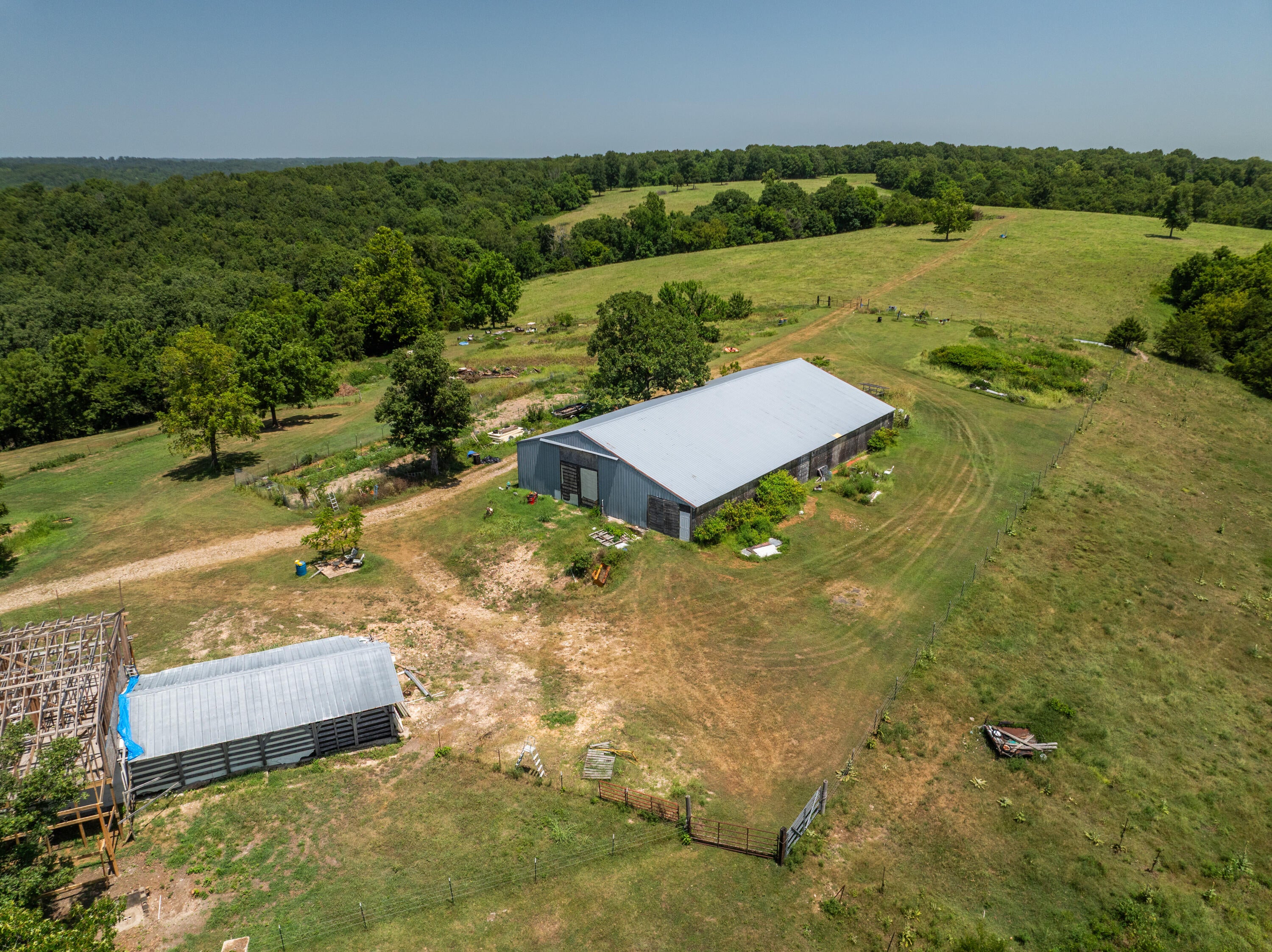 454 Green Hill Lane