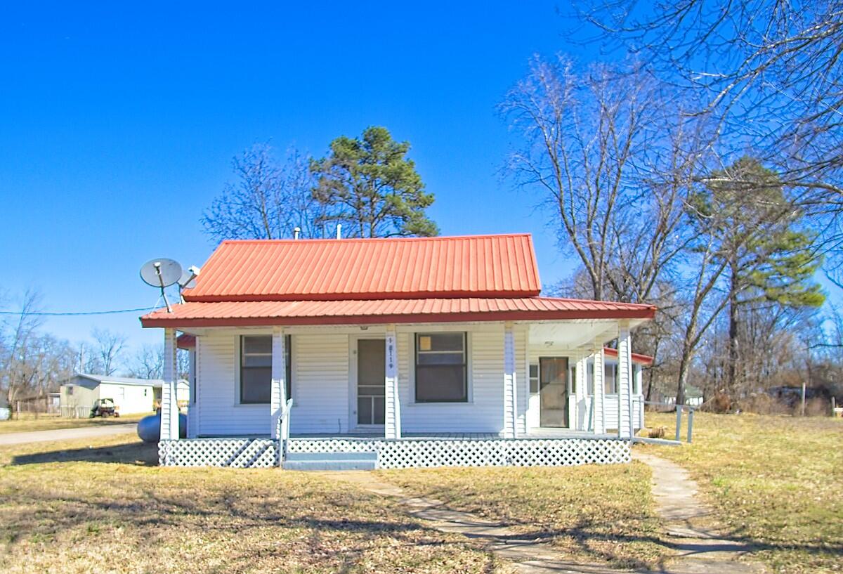 Listing image 8