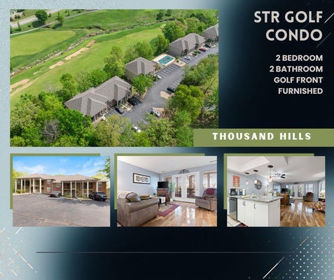 200 GOLFVIEW DR APT A4, BRANSON, MO 65616 - Image 66be598d813e7cf20b2bfc8cade2d6ea/1457630396