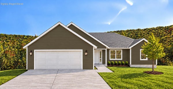 351 PINE WOODS VILLAGE DR LOT 4, HOLLISTER, MO 65672 - Image 66dd3e4a00a283fbadecfb637d8339ab/1889401366