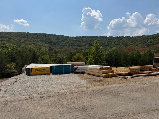 351 PINEWOODS VILLAGE DR LOT 4, HOLLISTER, MO 65672 - Image 66dd3e4a00a283fbadecfb637d8339ab/865594231