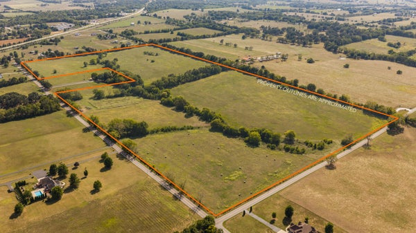 S FARM ROAD 67, REPUBLIC, MO 65738 - Image 66e09facb48dbb7e211380cfbf6ee5f9/32061112