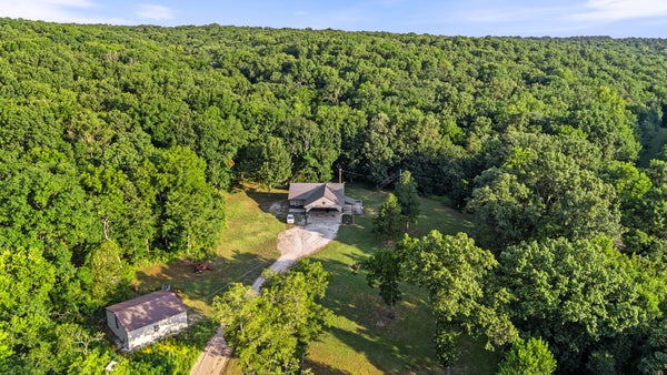 681 WINDWALKER LN 825, GOODMAN, MO 64843 - Image 66e8eddb099d17440ff0cbcbbda9b71a/3383112203