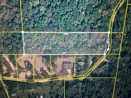 MANESS, ANDERSON, MO 64831 - Image 66eb51aa585ca7371be8fe4e5b022437/4247396542