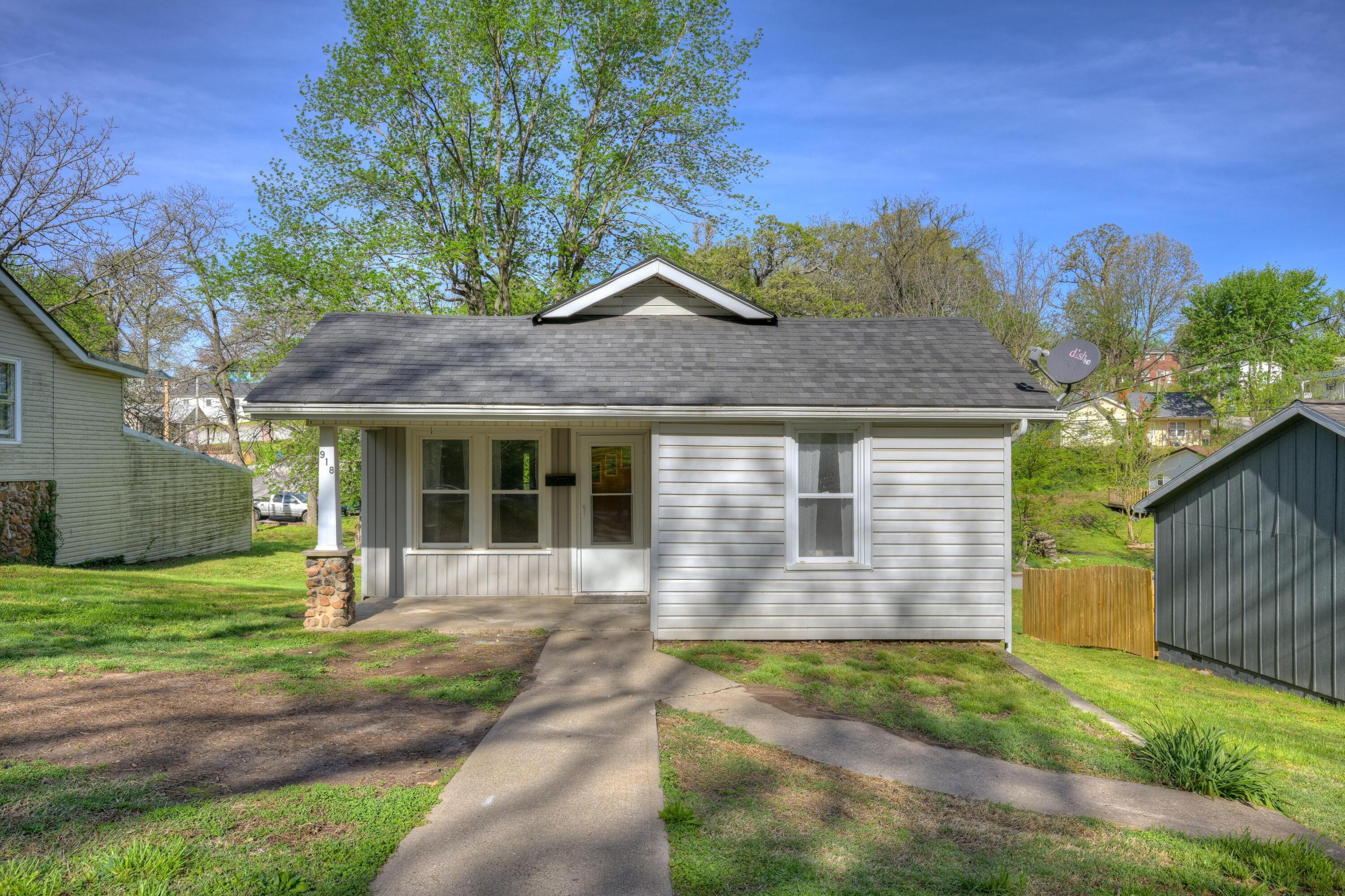 Listing image 5
