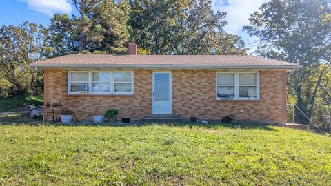Photo of 15 County Road 401-6, Alton, MO 65606 (MLS # 60307600)