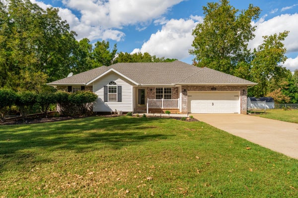 2305 WESTWIND DR, OZARK, MO 65721 - Image 673c74b65b7bc1d357fdc62b1d9aa410/5609203