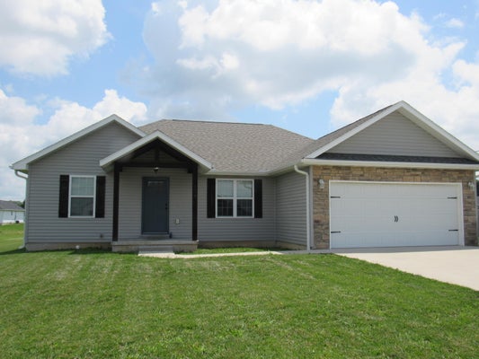 270 VELMA DR, SEYMOUR, MO 65746 - Image 673d21541265eba70099f870a9cf0d2f/3069669585