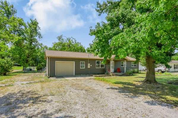 106 AZALEA ST, DUENWEG, MO 64841 - Image 673f5638575cc2ad10ccfe751ac2e83a/73736499