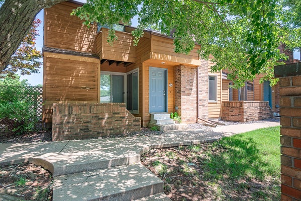 3440 S DELAWARE AVE APT 127, SPRINGFIELD, MO 65804 - Image 67467f5086fb9f1fe695fbb6d7d85ff4/1533233115