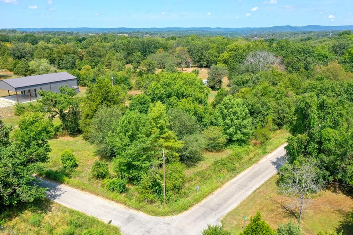 DJI_0712