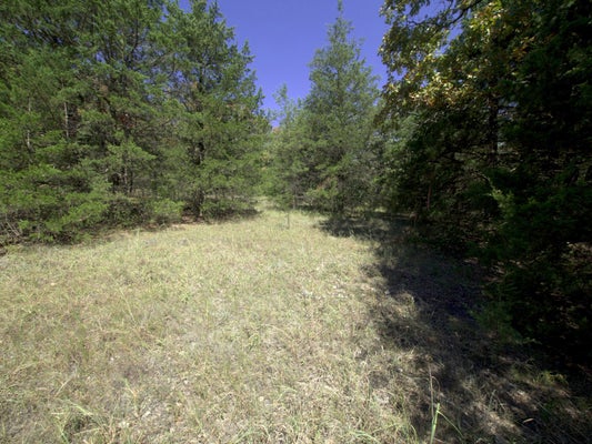 2 SIMPSON RD, URBANA, MO 65767 - Image 677a3ff72eb5f7aed9abd5e0af33758e/4220080362
