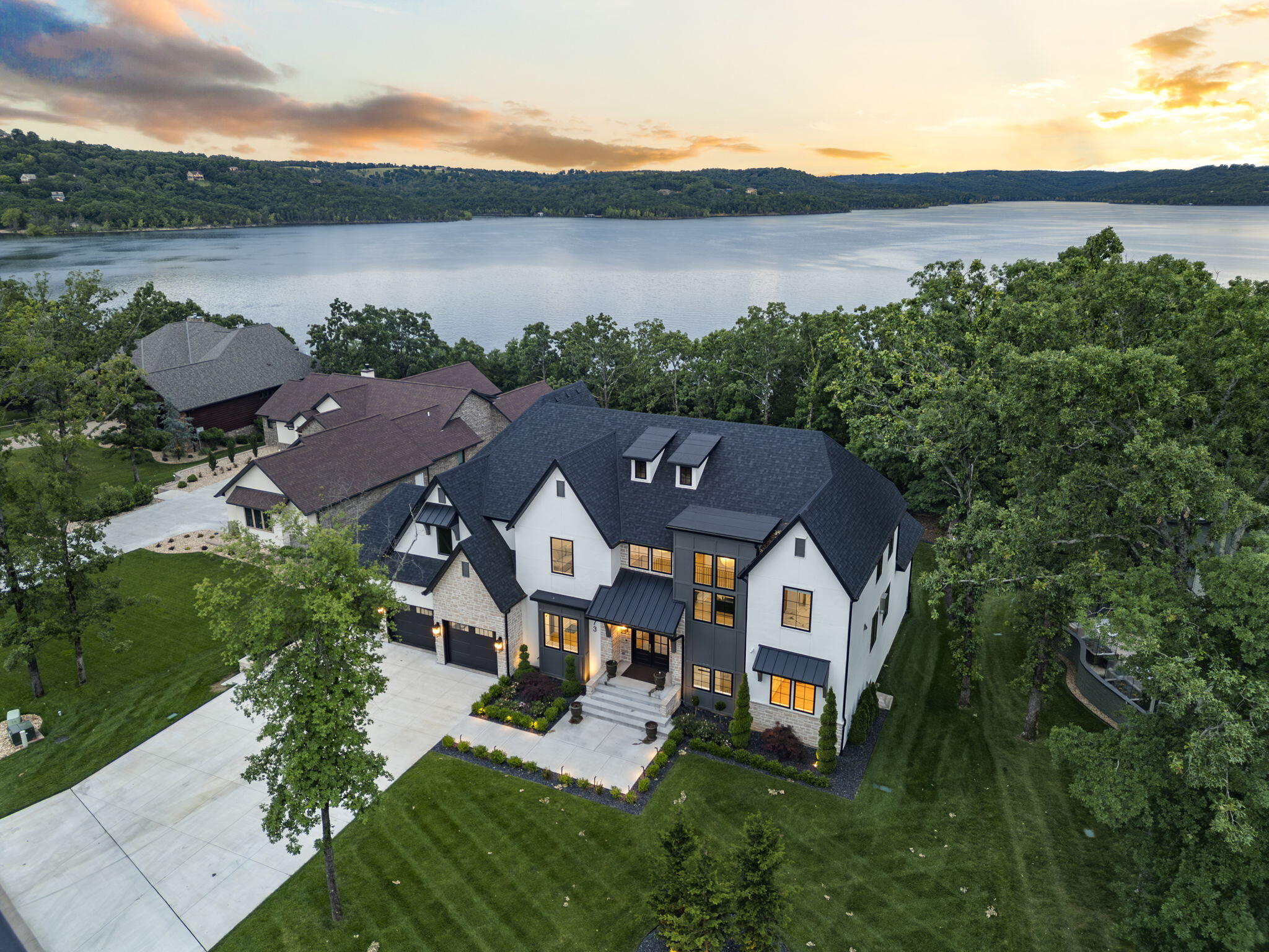 273 Secret Lane