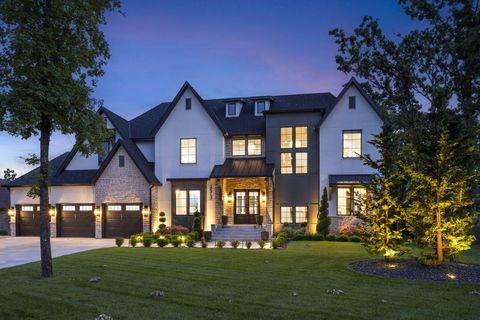 273 Secret Lane Branson West MO 65737